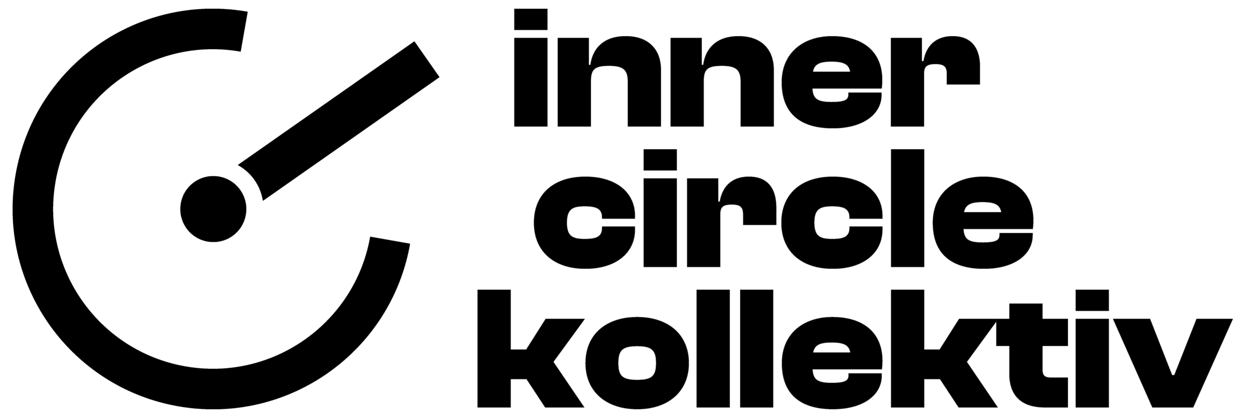 inner circle kolektiv