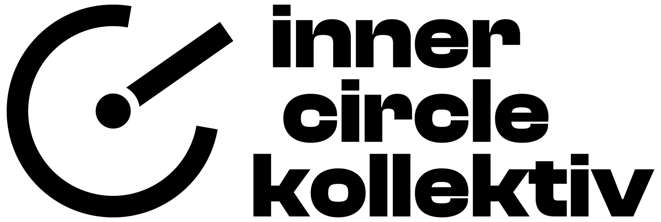 inner circle kolektiv