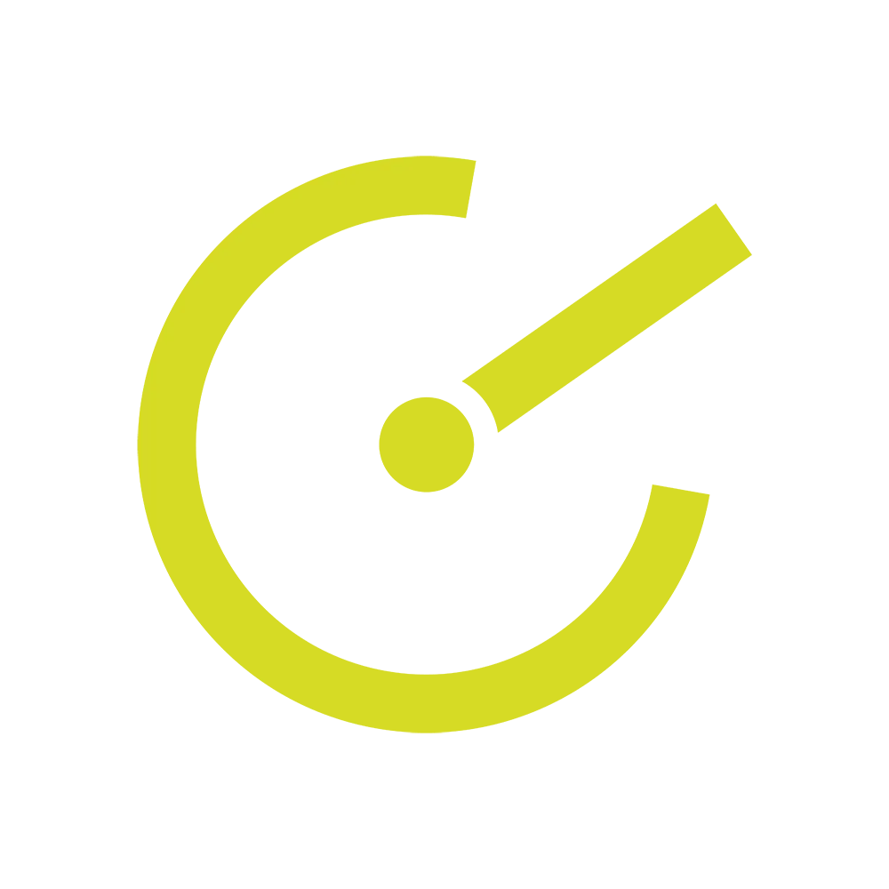 inner circle kollektiv logo s ci colour